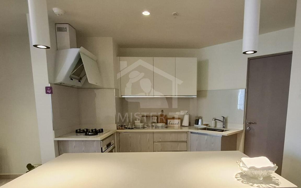 Apartment for Sale at Capital Heights, Rajagiriya- image 6