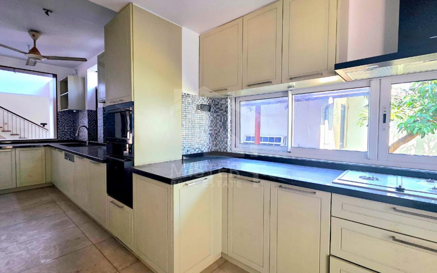 House for Sale in Kotte- image 6