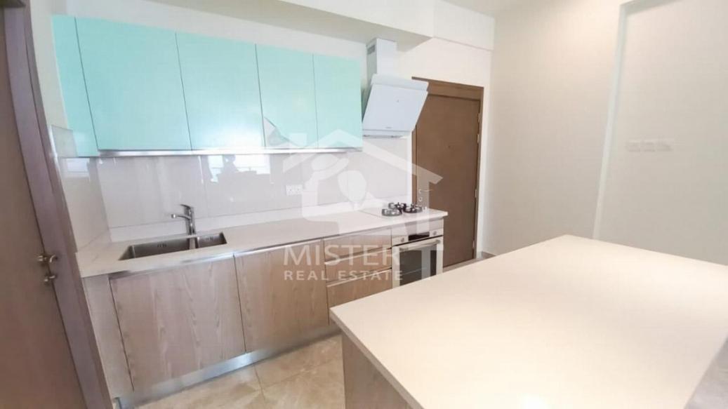 Apartment for Sale at Capital Heights, Rajagiriya- image 6