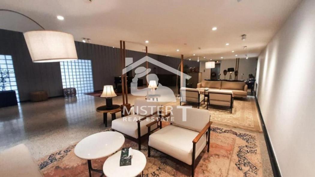 Apartment for Sale at Iconic Galaxy, Rajagiriya- image 6