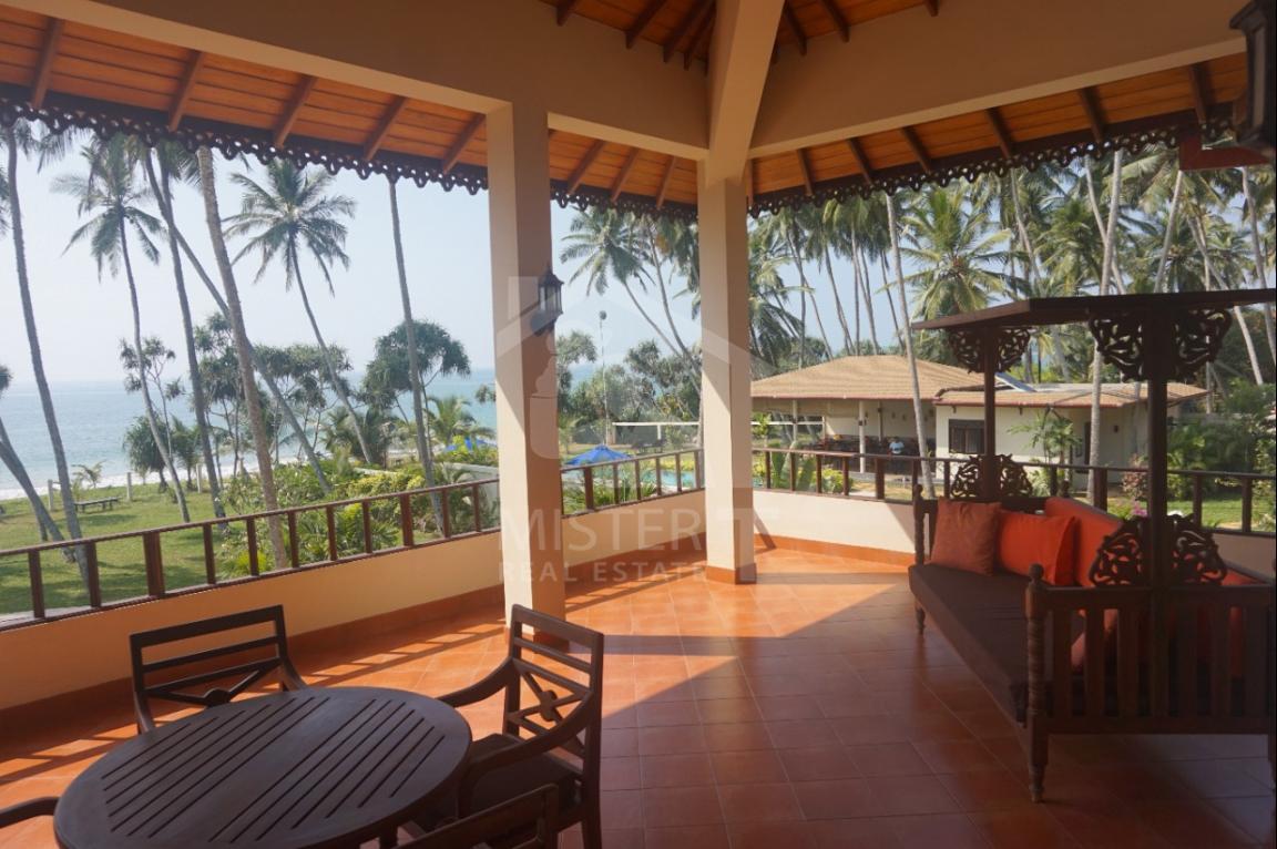 Villa For Sale- image 7