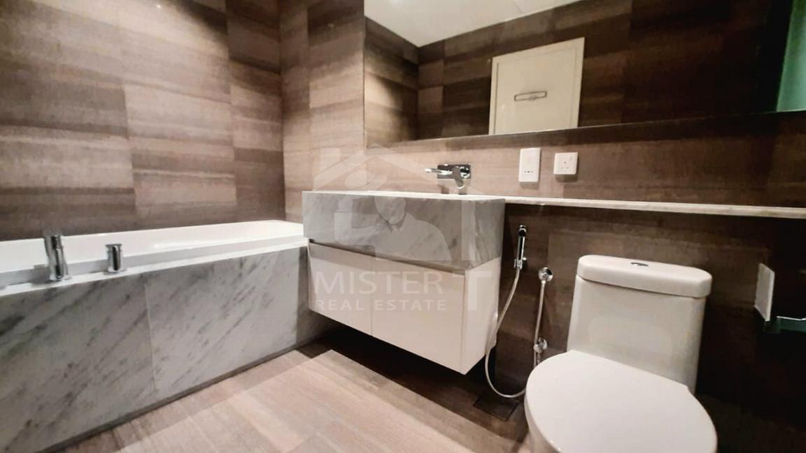 Penthouse for Sale at Colombo City Centre- image 7