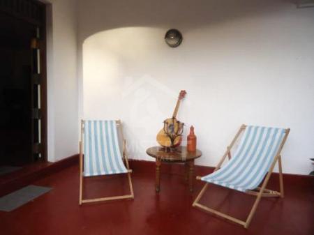 Villa For Sale In Ahangama- image 7