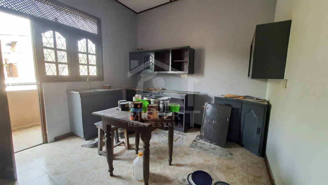 House for Sale in Boralesgamuwa- image 7