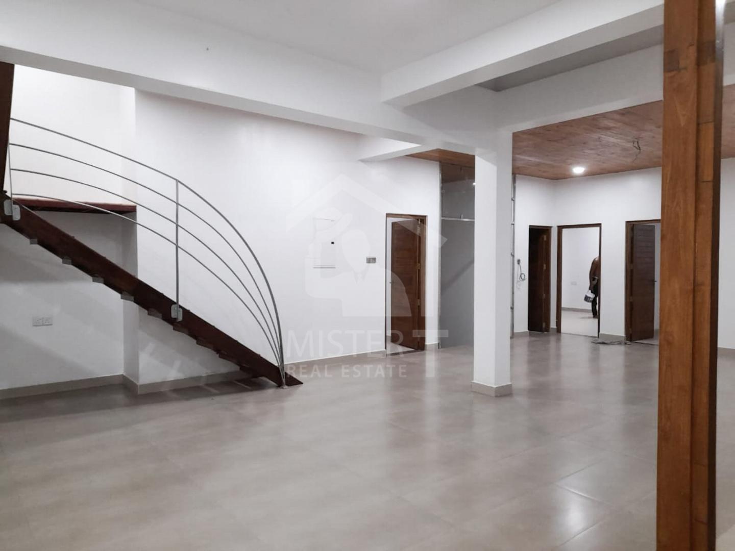 Brand New House for Sale in Thalawathugoda- image 7