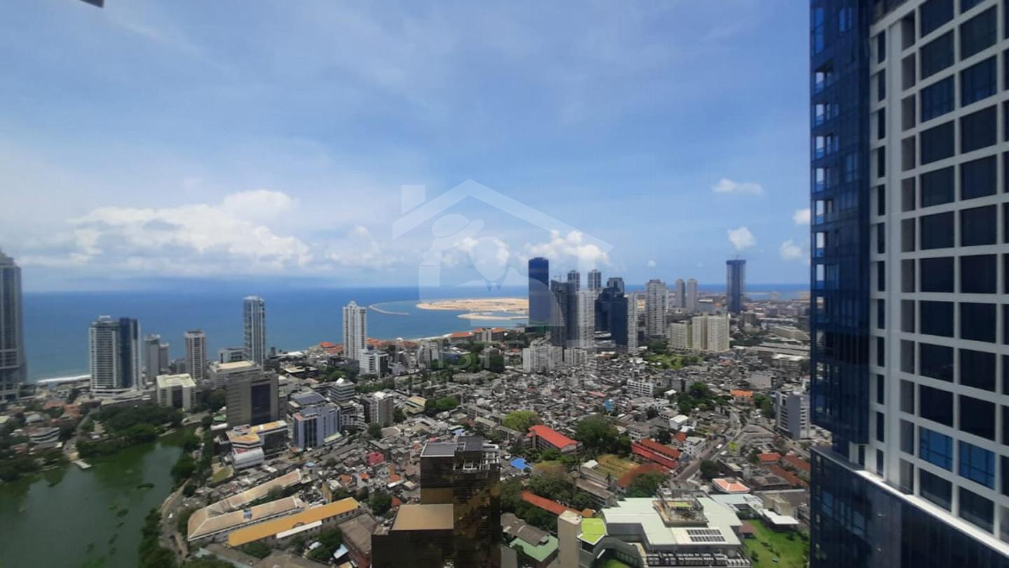 Apartment for Sale at Altair- image 7