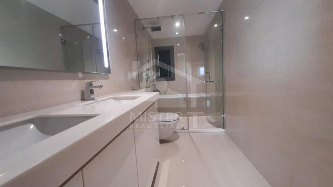 Apartment for Sale in Altair- image 7