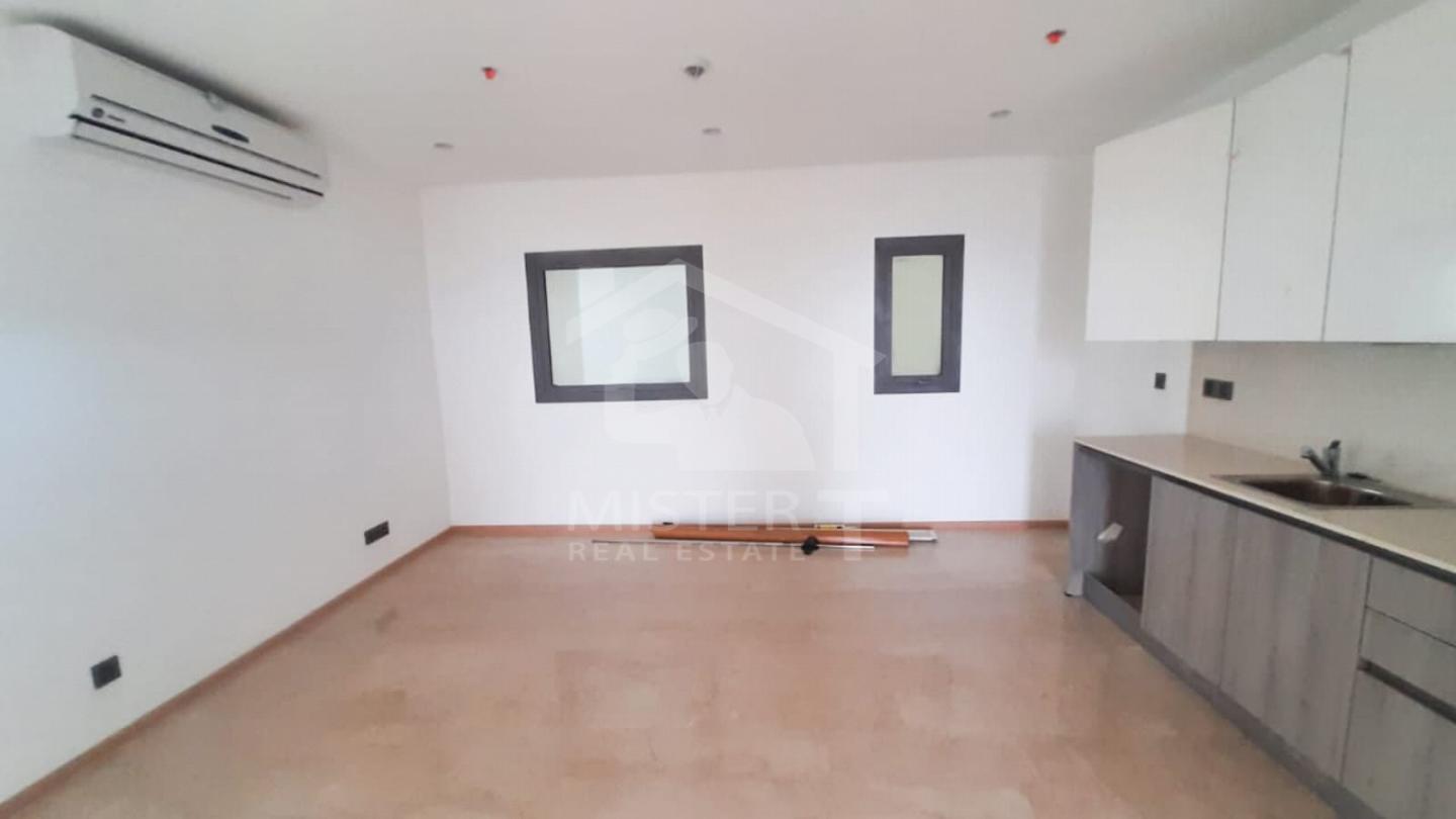 Duplex Sky Villa for Sale in Altair- image 7