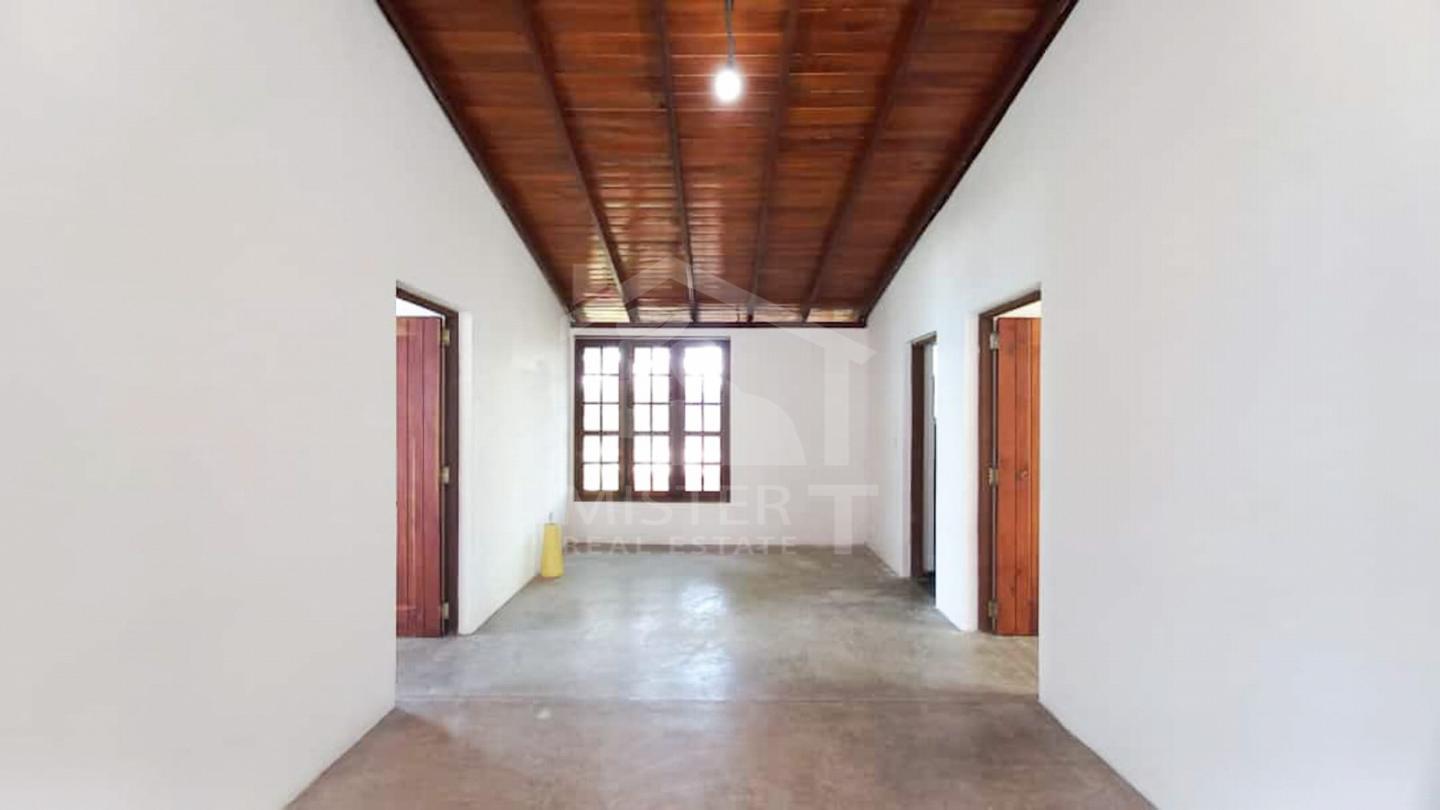 House for Sale in Moratuwa- image 7