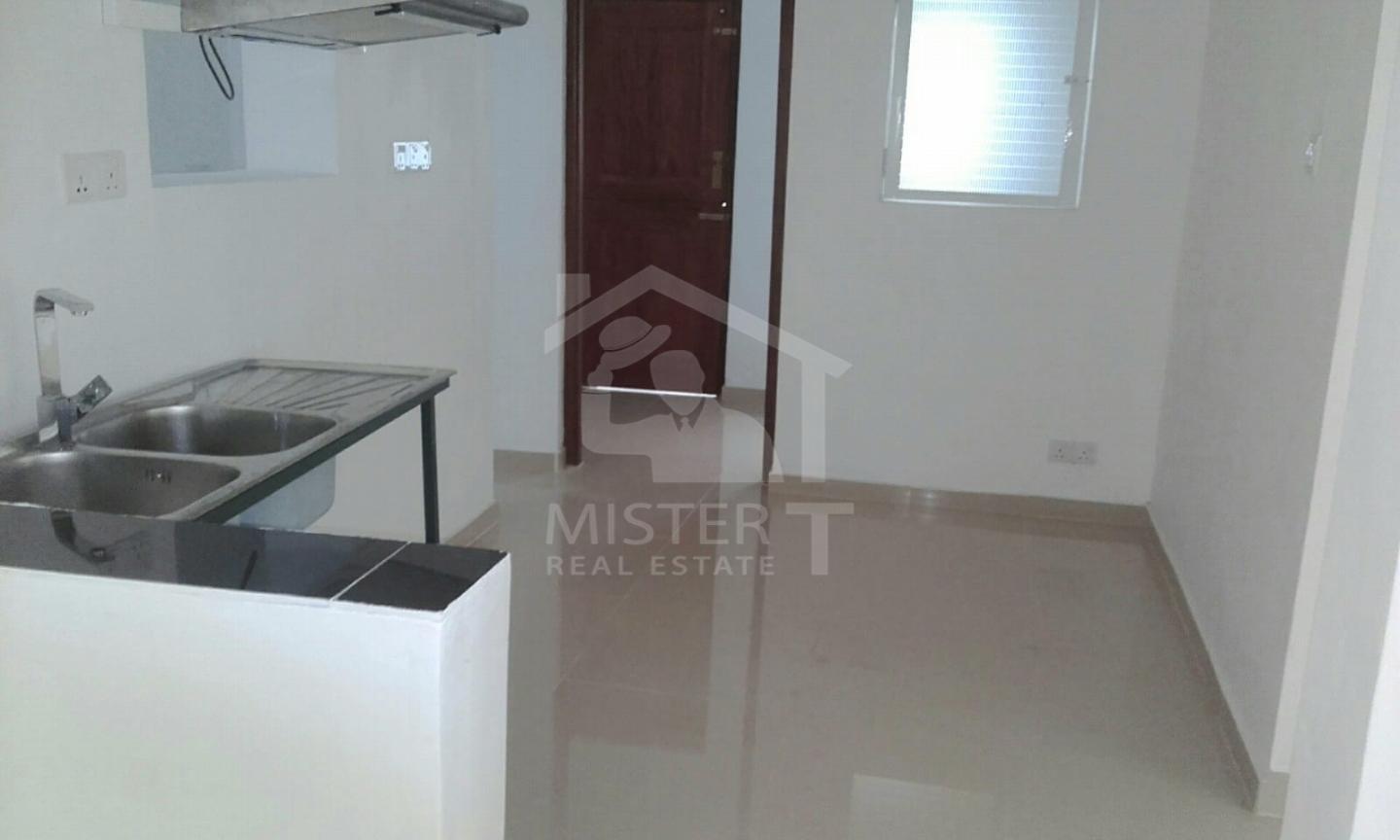 Commercial Property for Sale in Kandy- image 7