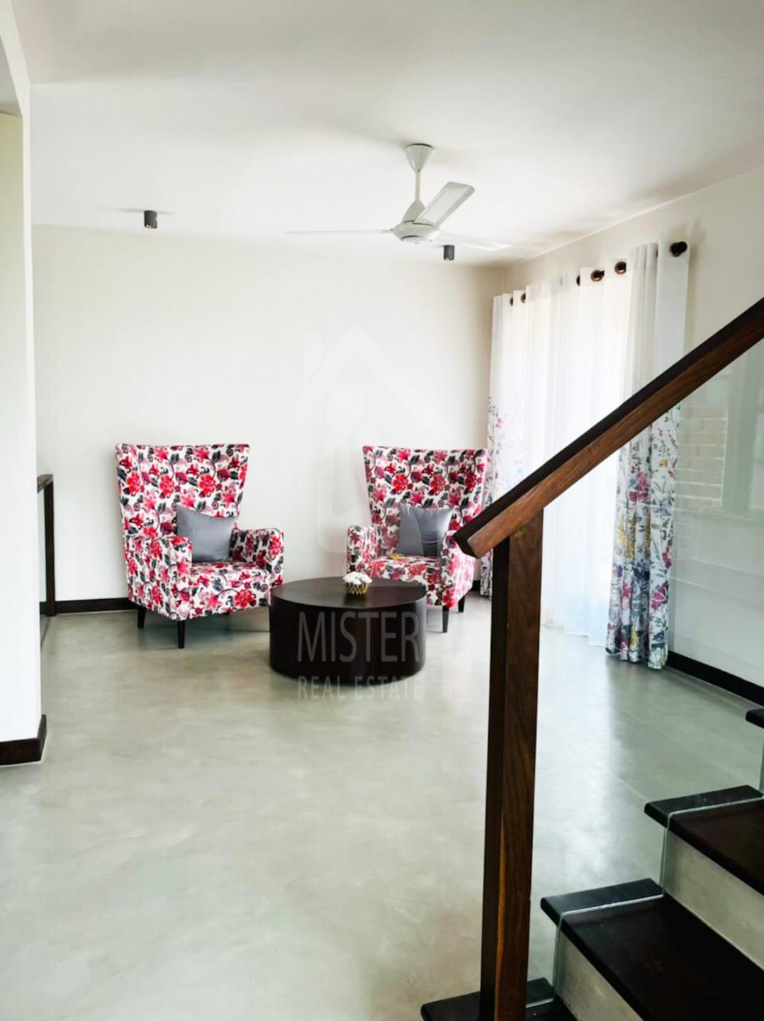 House for Sale in Kandana- image 7