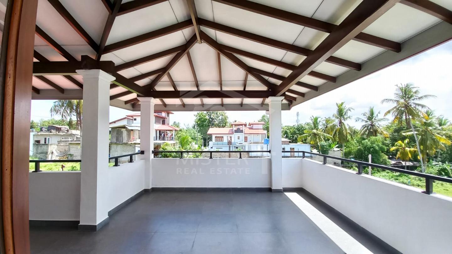 House for Sale in Piliyandala- image 7