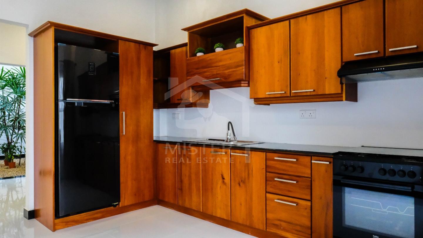 Luxury House for Sale in Piliyandala- image 7