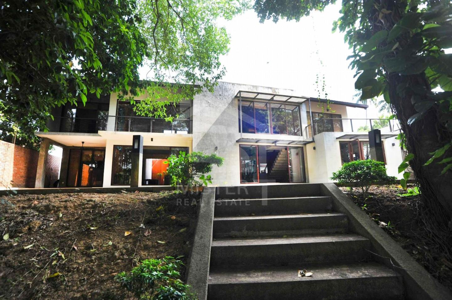 House for Sale in Welivita- image 7