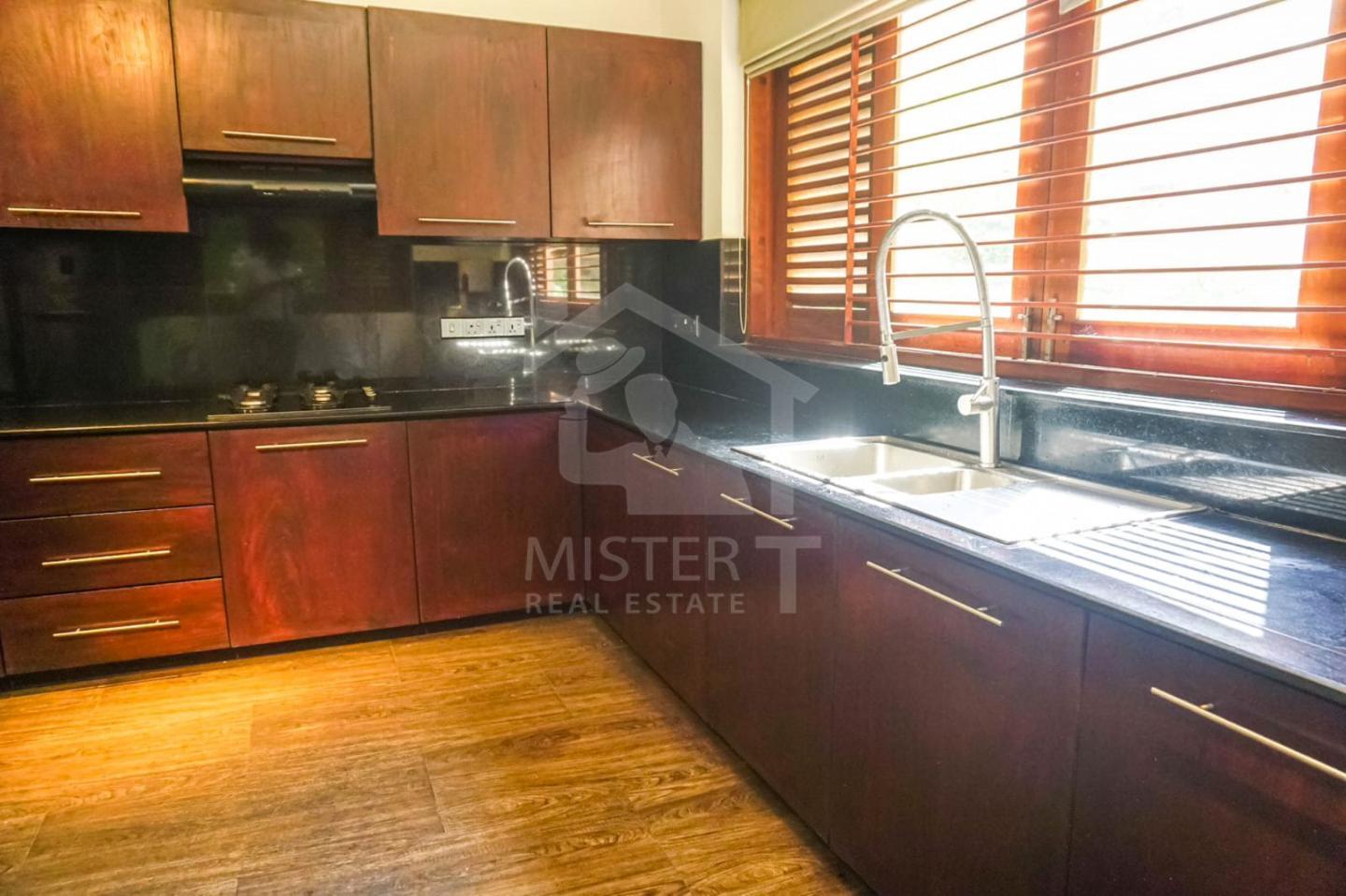 House for Sale in Mount Lavinia- image 7