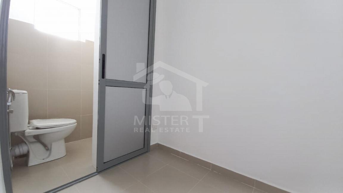 Apartment for Sale at Elixia 3C