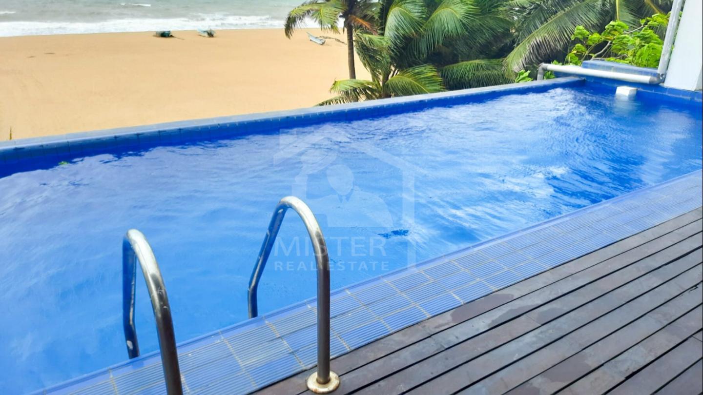 House for Sale in Negombo- image 7