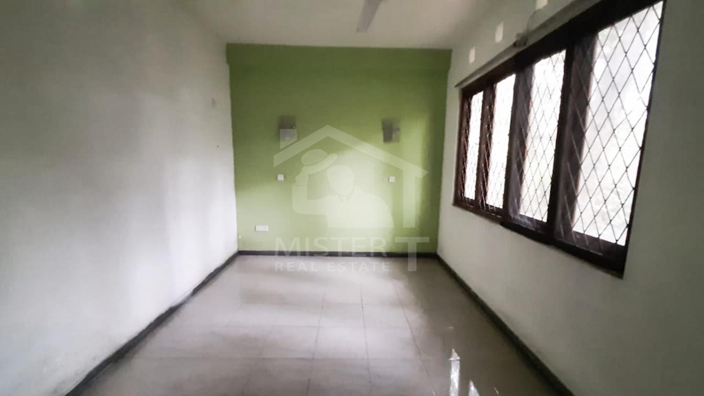 House For Sale In Nawala- image 7