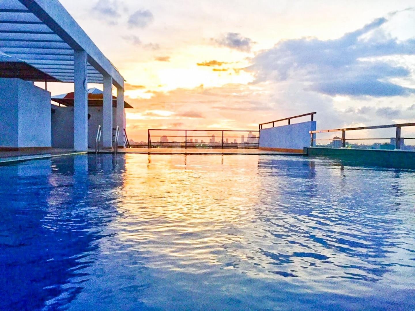 Apartment for Sale at Skyline Residencies- image 7