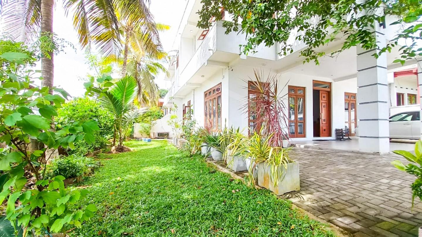 House for Sale in Pannipitiya- image 7