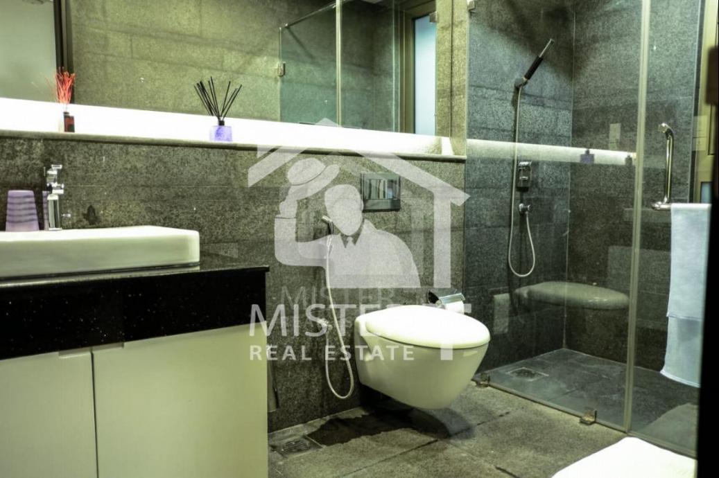 Apartment for Sale at 7th Sense in Colombo 07- image 7