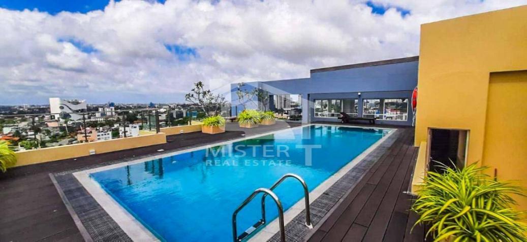 Apartment for Sale at The Highness, Rajagiriya- image 7