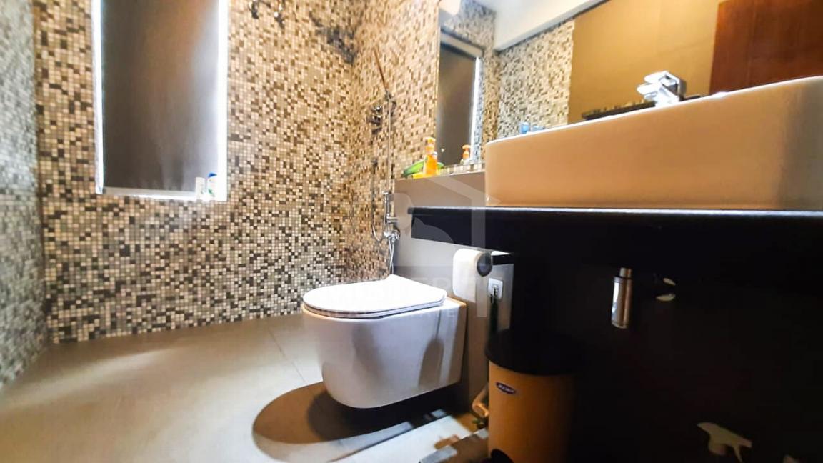 Apartment for Sale at Urbanest- image 7