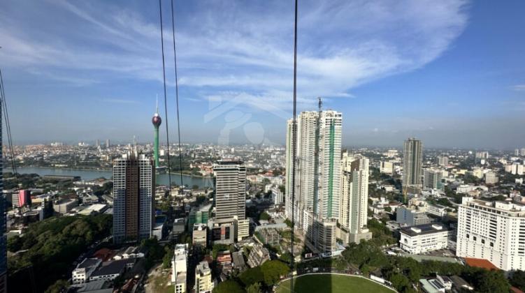 Apartment for Sale at Colombo City Centre- image 7