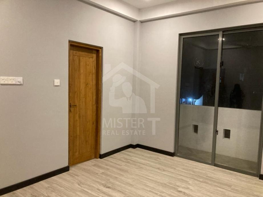 House for Sale in Dehiwala- image 7