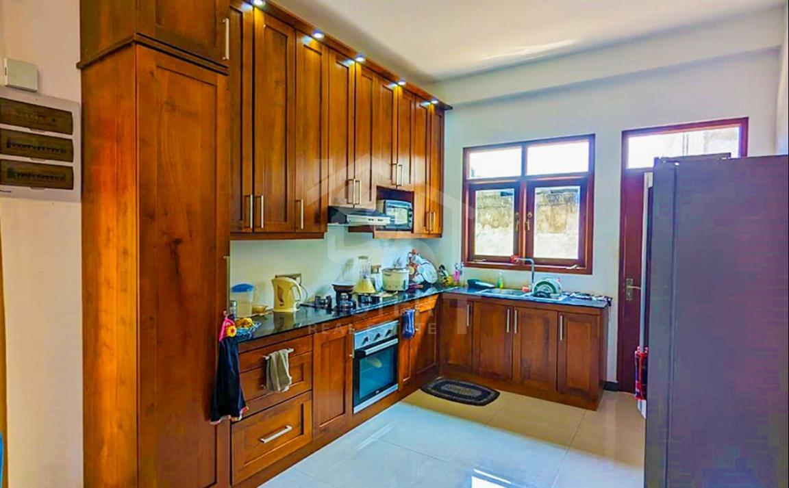 House for Sale in Maharagama- image 7