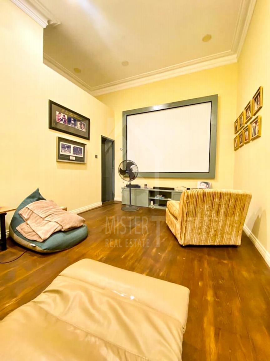 House for Sale in Malabe- image 7