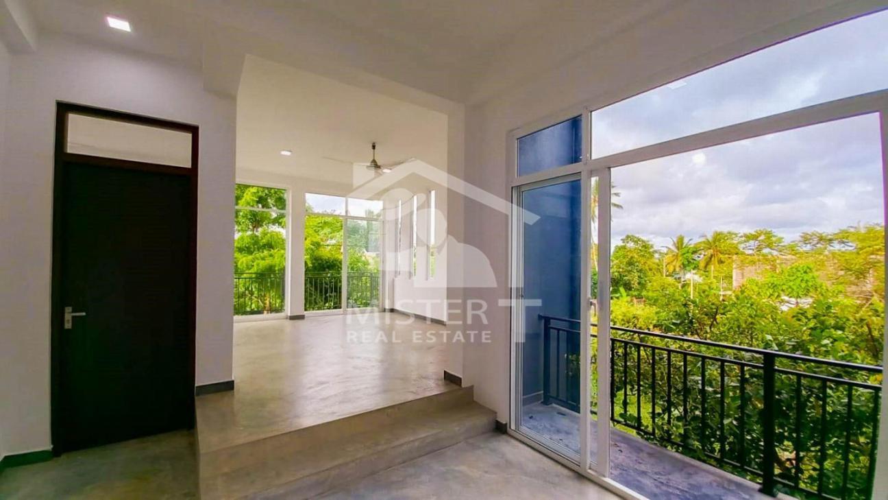 House for Sale in Piliyandala- image 7