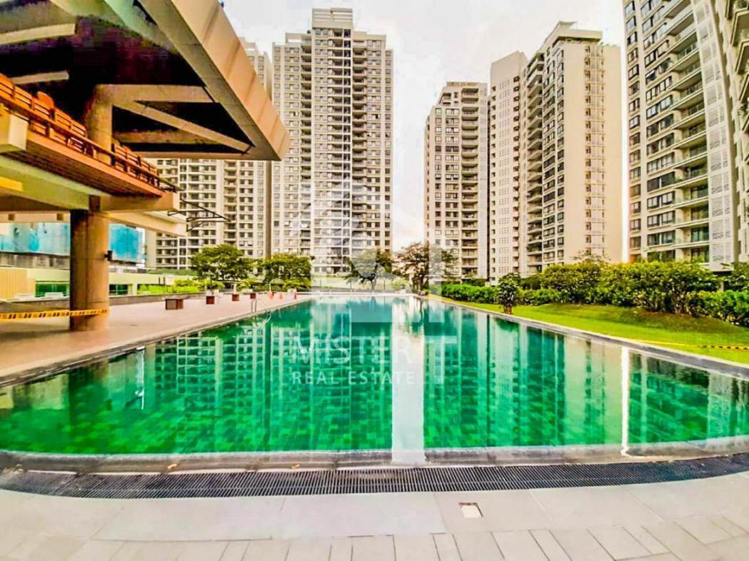 Apartment for Sale at Havelock City, Colombo 05- image 7