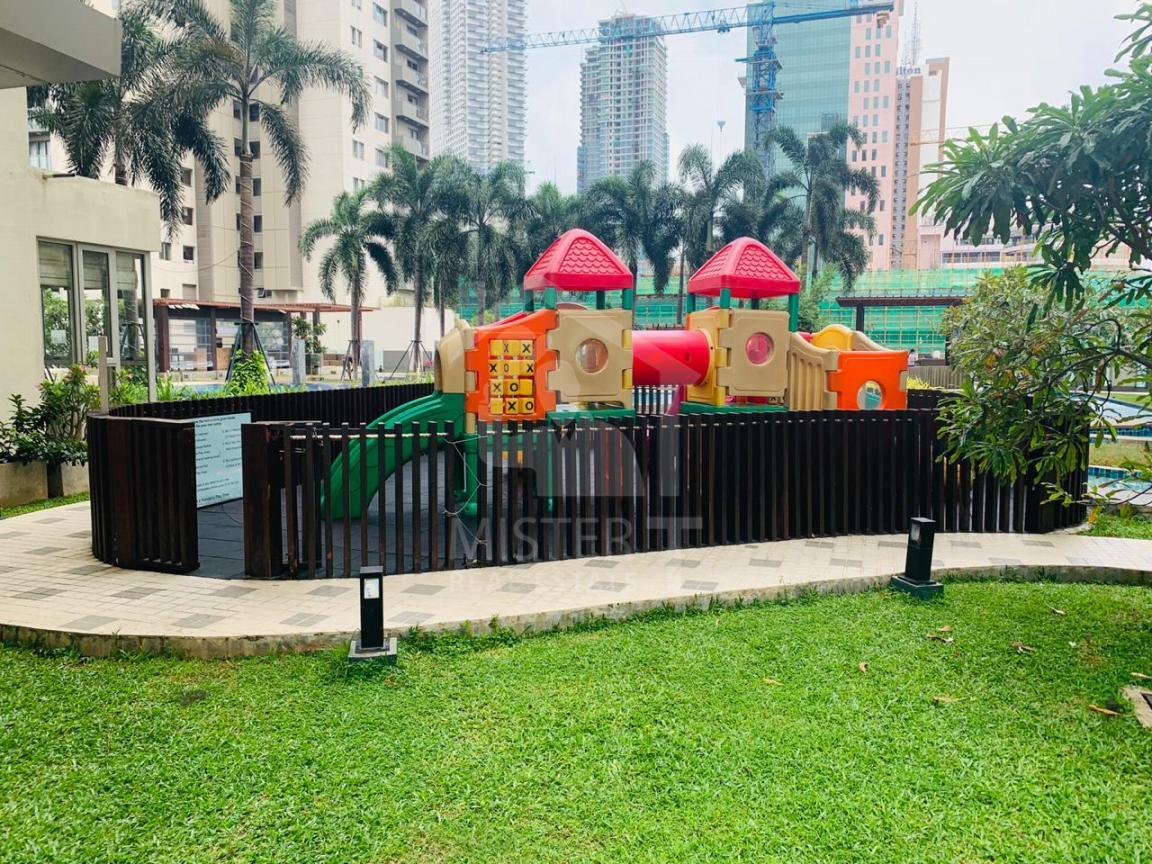  Apartment for Sale at OnThree20- image 7