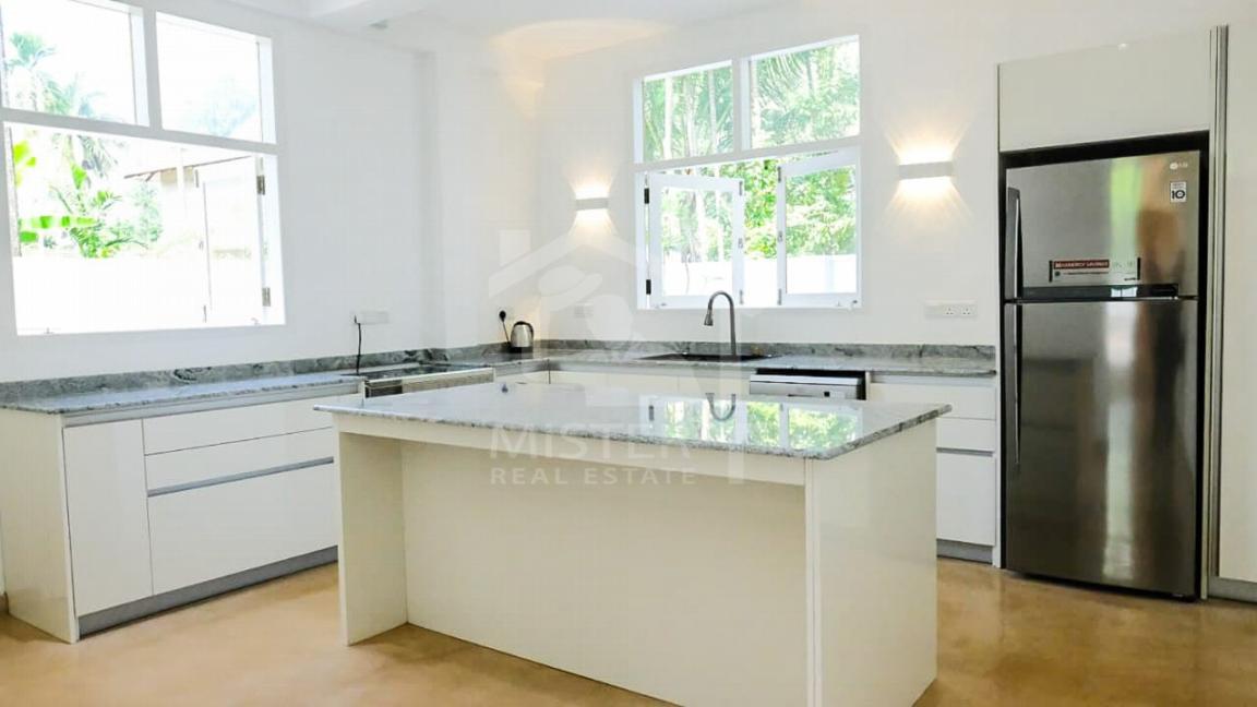 House for Sale in Beruwala- image 7