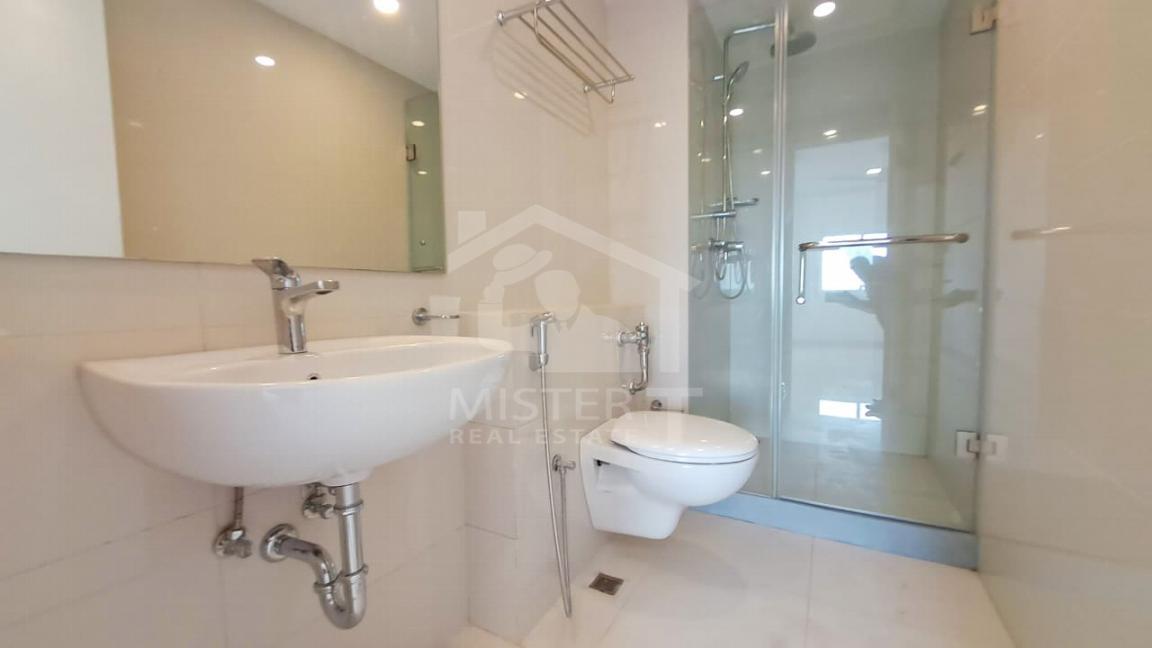 Brand New Apartment for Sale at Urban Homes- image 7