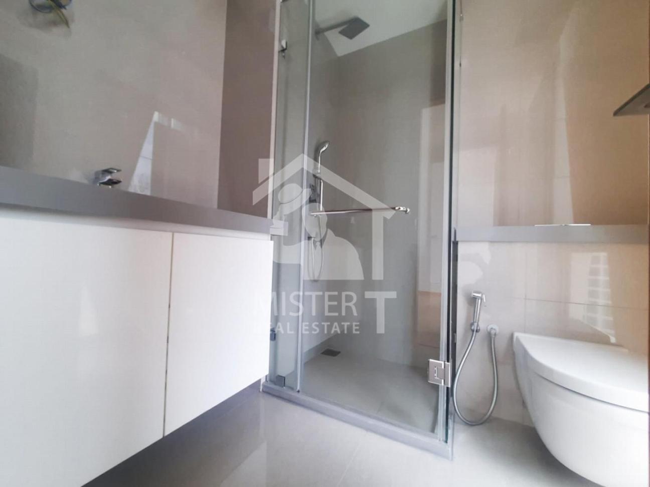 Apartment For Sale at Altair, Colombo 02- image 7