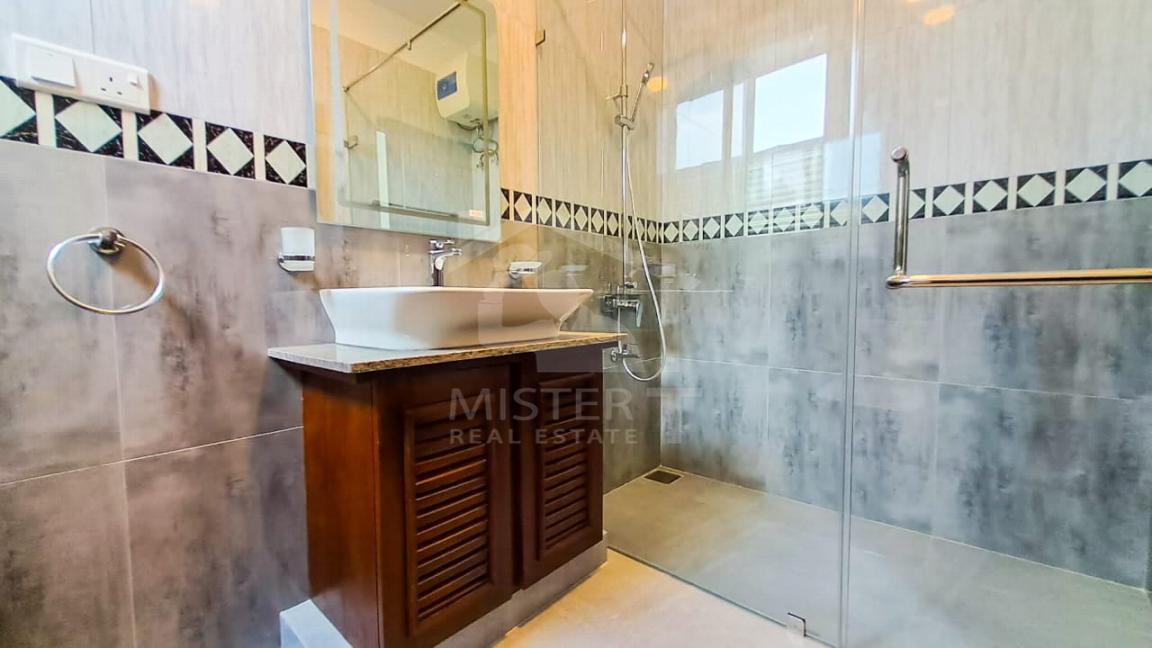 Apartment for Sale at Summer 64, Colombo 06- image 7