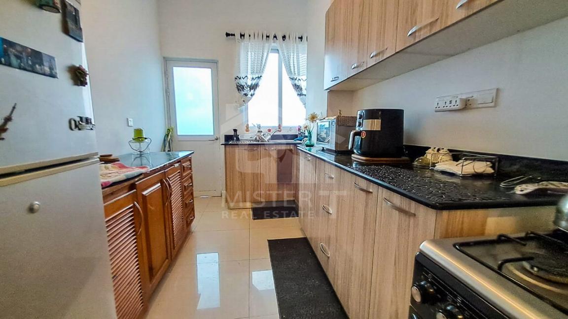 Apartment for Sale at Barrington Tower, Dehiwala- image 7