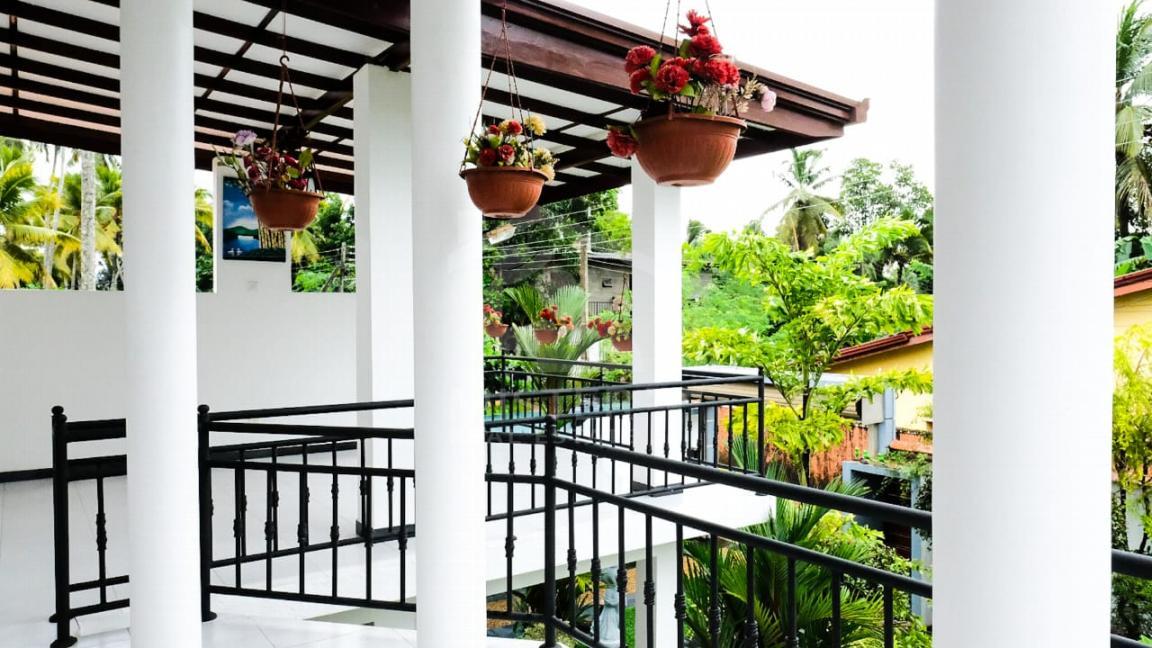 House for Sale in Wadduwa- image 7