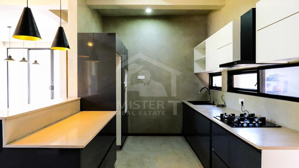 House for Sale in Wadduwa- image 7