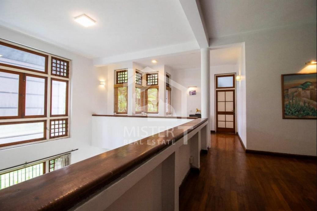 House for Sale in Nawala- image 7