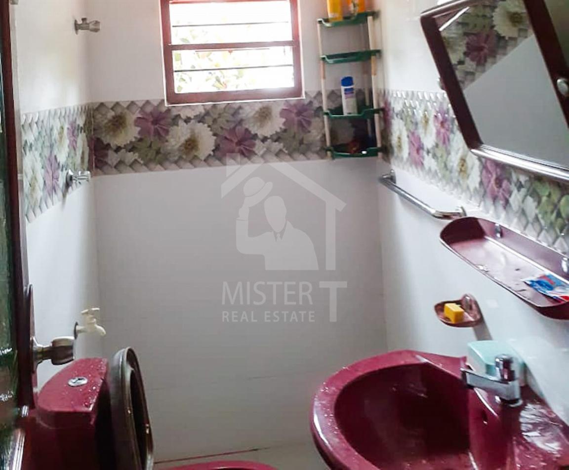 House for Sale in Ragama- image 7