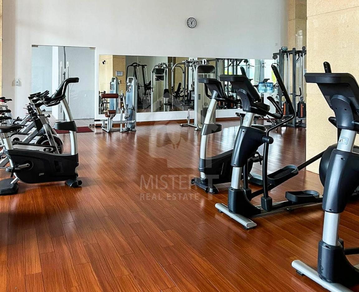 Apartment for Sale at Astoria, Colombo 03- image 7