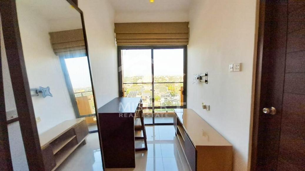 Apartment for Sale at The Heights, Colombo 05- image 7