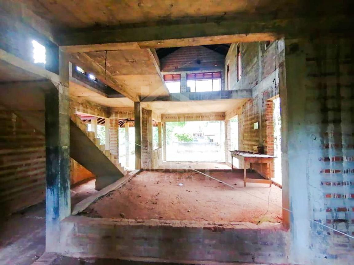 House for Sale in Aluthgama- image 7