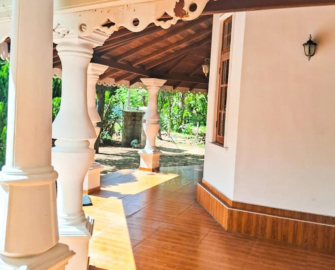 House for Sale in Thalawila- image 7