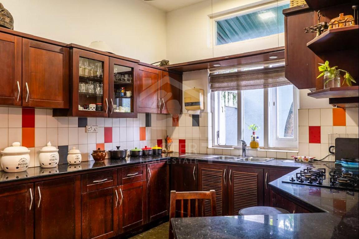 House for Sale in Nawala- image 7