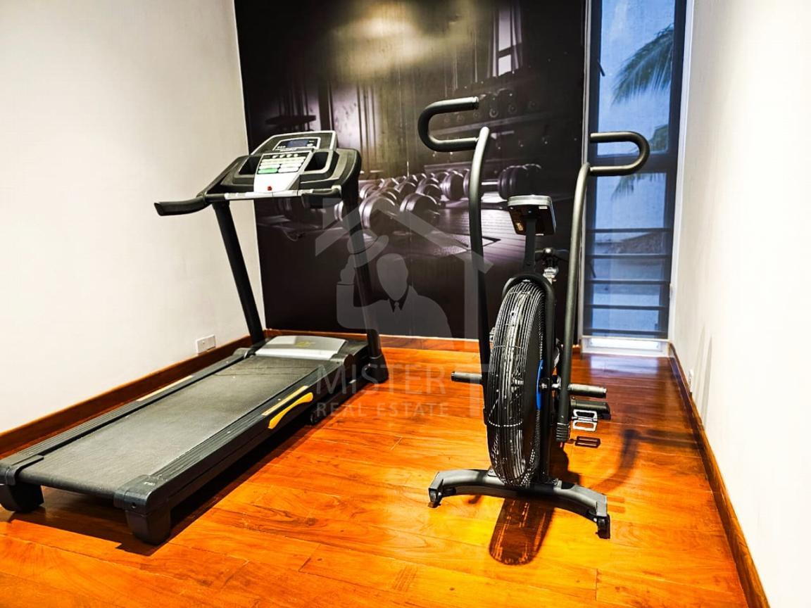 Luxury House for Sale in Nugegoda- image 7