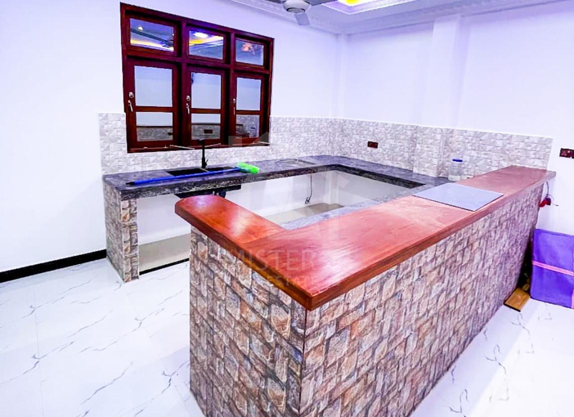 House for Sale in Wattala- image 7